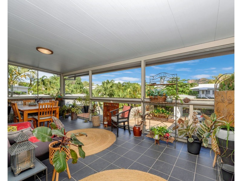 3/6 Eclipse Street, Rowes Bay QLD 4810