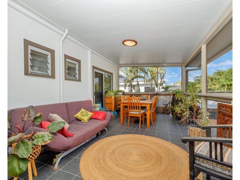 3/6 Eclipse Street, Rowes Bay QLD 4810