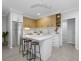 1/5A Hugh Street, West End QLD 4810