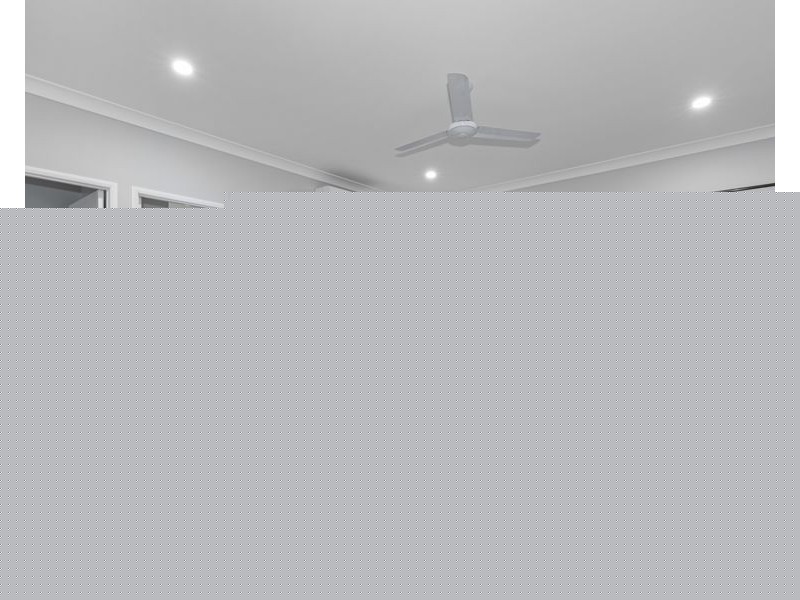 1/5A Hugh Street, West End QLD 4810