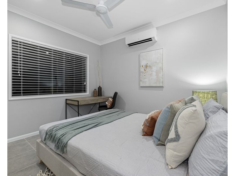 1/5A Hugh Street, West End QLD 4810