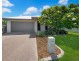33 Twinview Terrace, Idalia QLD 4811