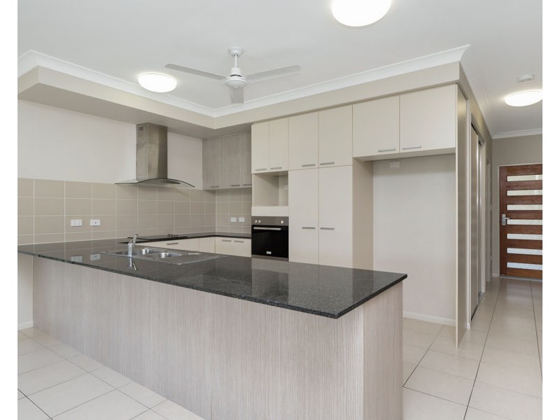 33 Twinview Terrace, Idalia QLD 4811