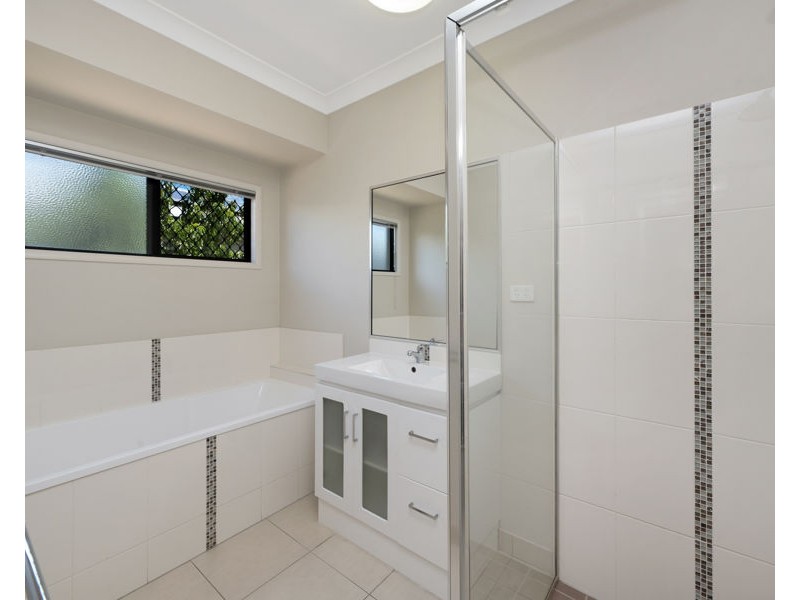 33 Twinview Terrace, Idalia QLD 4811