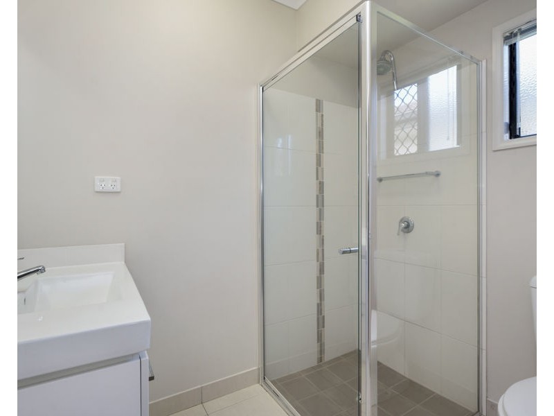 33 Twinview Terrace, Idalia QLD 4811