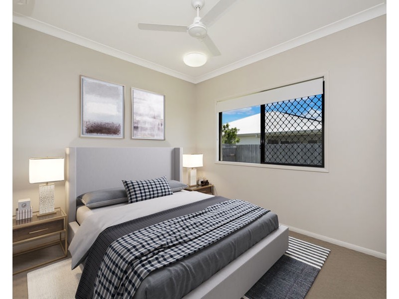 33 Twinview Terrace, Idalia QLD 4811