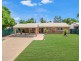 64 Gouldian Avenue, Condon QLD 4815