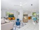 64 Gouldian Avenue, Condon QLD 4815