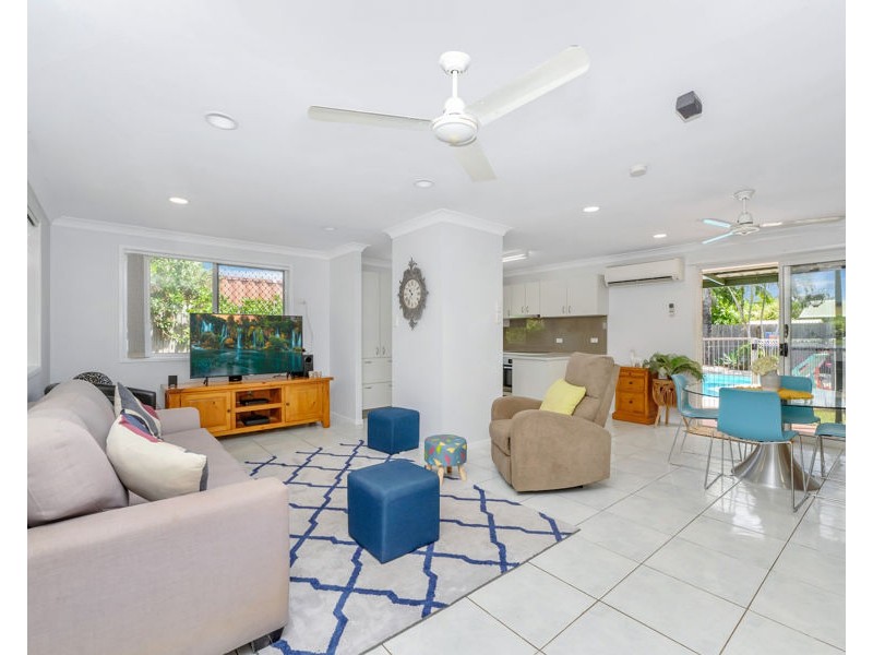 64 Gouldian Avenue, Condon QLD 4815