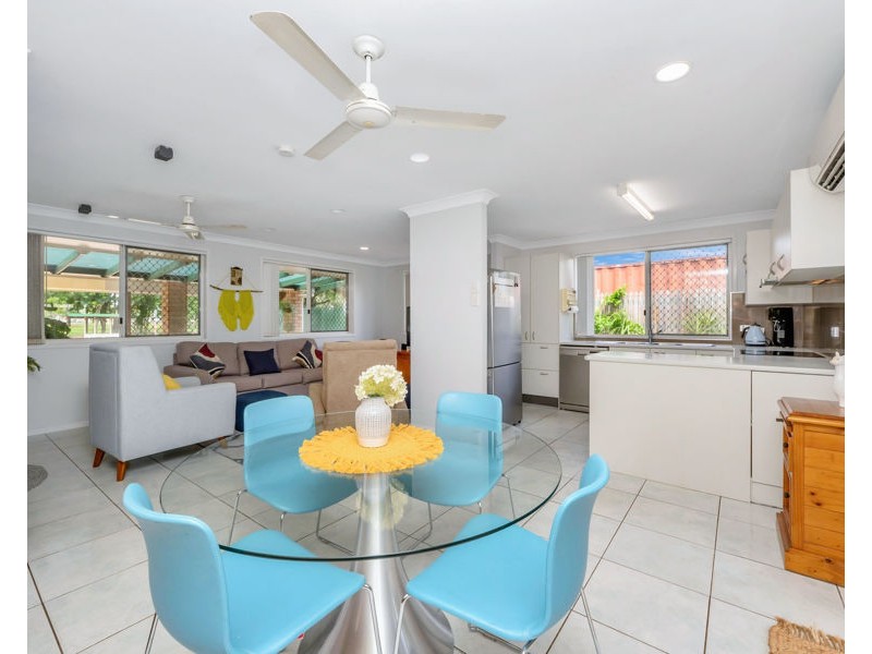 64 Gouldian Avenue, Condon QLD 4815