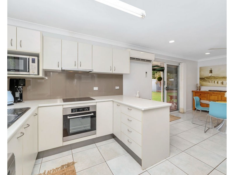 64 Gouldian Avenue, Condon QLD 4815