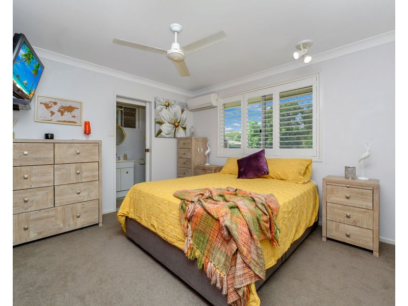 64 Gouldian Avenue, Condon QLD 4815