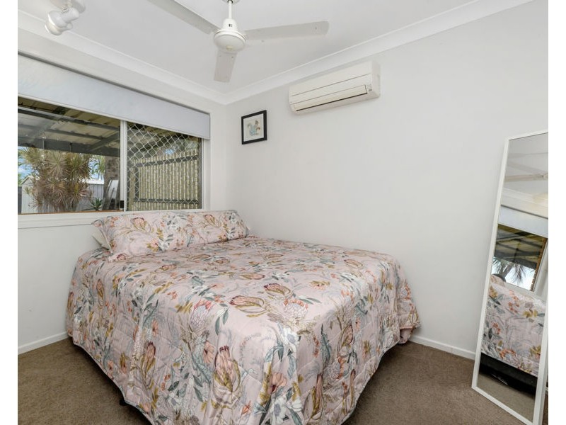 64 Gouldian Avenue, Condon QLD 4815