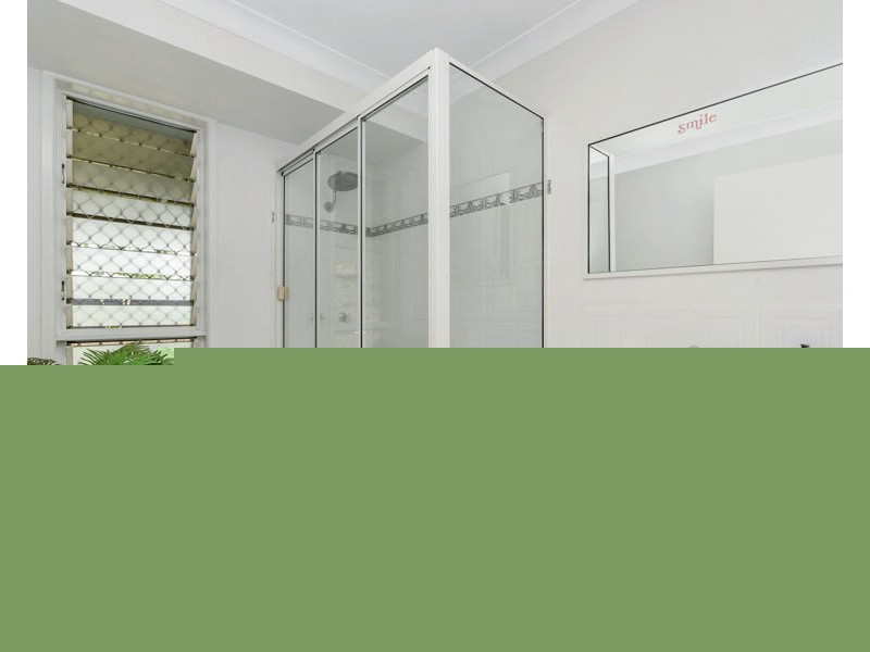 64 Gouldian Avenue, Condon QLD 4815