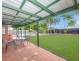 64 Gouldian Avenue, Condon QLD 4815