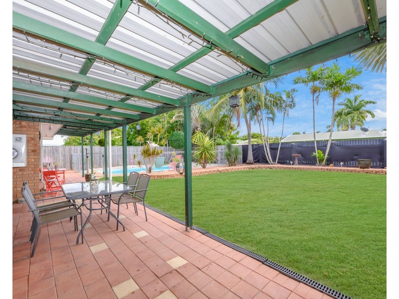 64 Gouldian Avenue, Condon QLD 4815