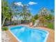 64 Gouldian Avenue, Condon QLD 4815