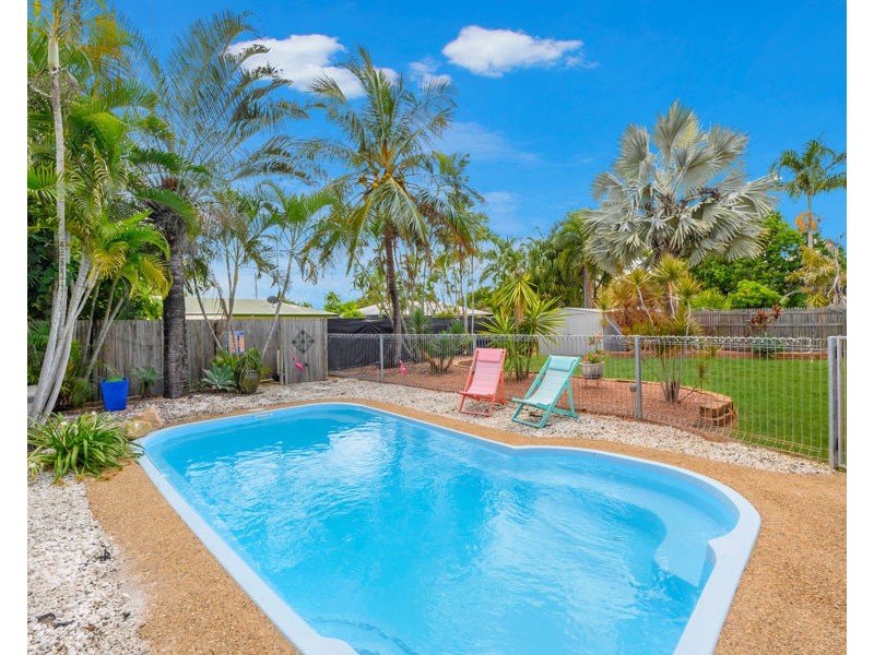 64 Gouldian Avenue, Condon QLD 4815
