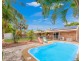 64 Gouldian Avenue, Condon QLD 4815