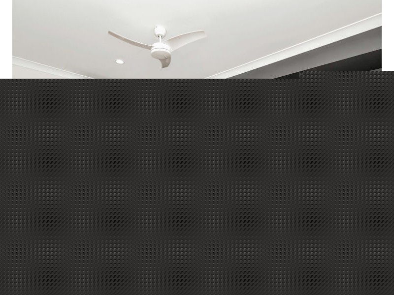 3 Sanctum Boulevard, Mount Low QLD 4818