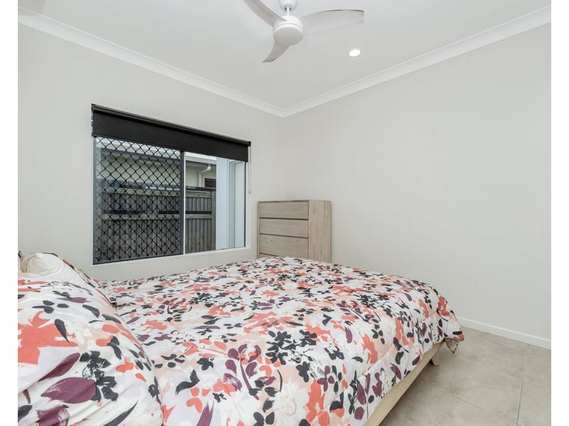 3 Sanctum Boulevard, Mount Low QLD 4818