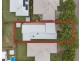 3 Sanctum Boulevard, Mount Low QLD 4818