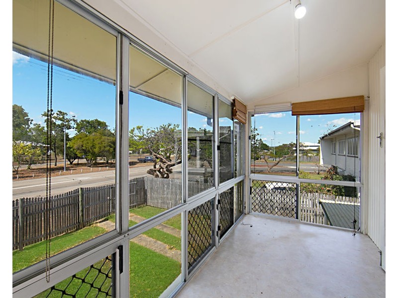 157 Fulham Road, Gulliver QLD 4812