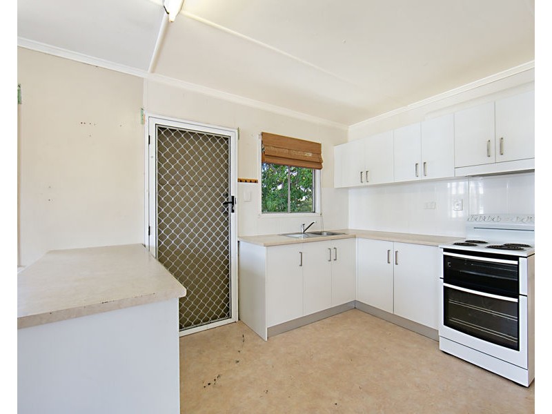 157 Fulham Road, Gulliver QLD 4812