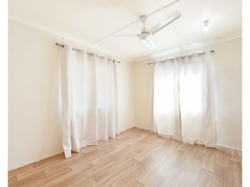 157 Fulham Road, Gulliver QLD 4812