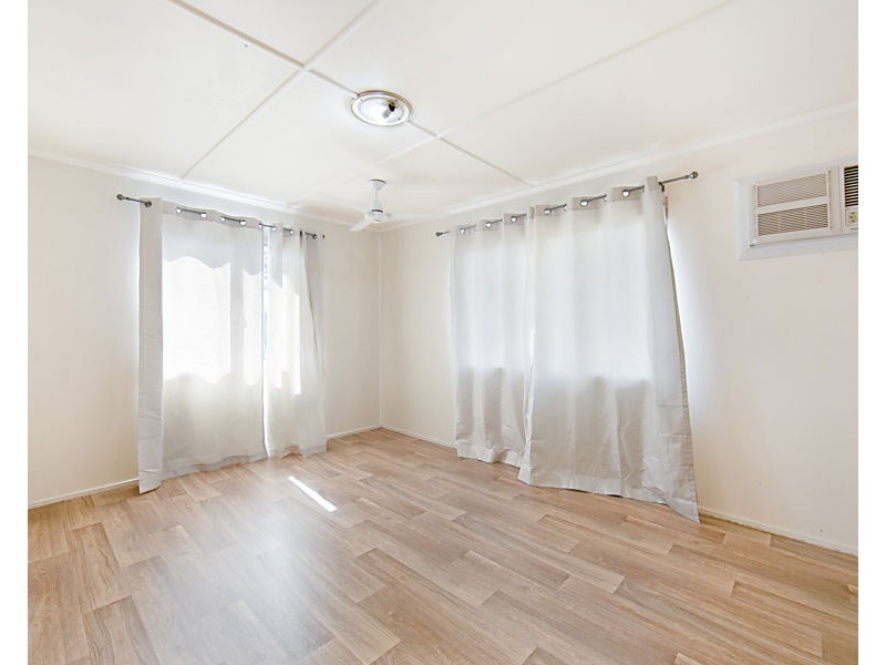 157 Fulham Road, Gulliver QLD 4812