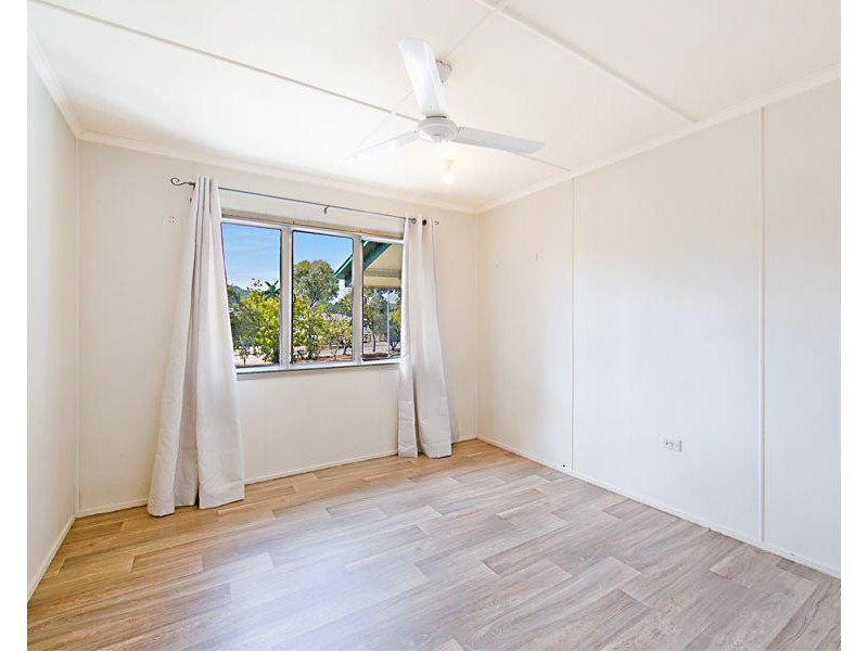 157 Fulham Road, Gulliver QLD 4812