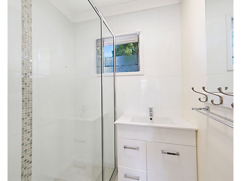 157 Fulham Road, Gulliver QLD 4812