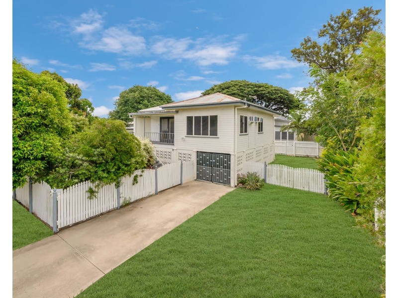 36 Kokoda Street, Idalia QLD 4811