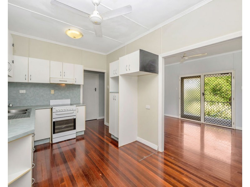 36 Kokoda Street, Idalia QLD 4811