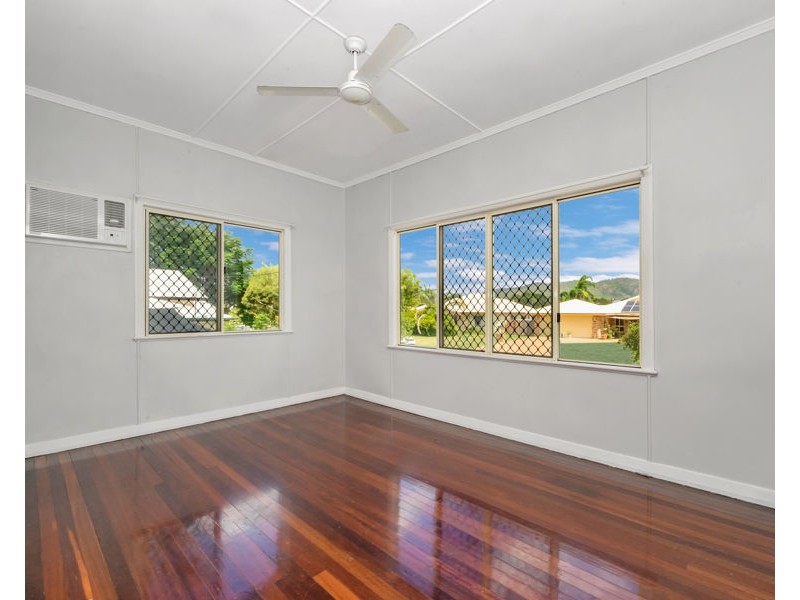 36 Kokoda Street, Idalia QLD 4811