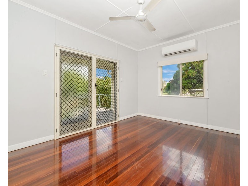 36 Kokoda Street, Idalia QLD 4811