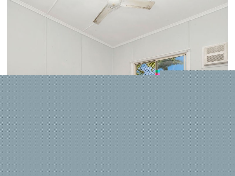 36 Kokoda Street, Idalia QLD 4811