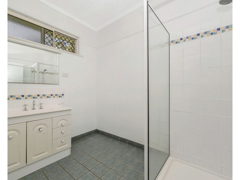 36 Kokoda Street, Idalia QLD 4811