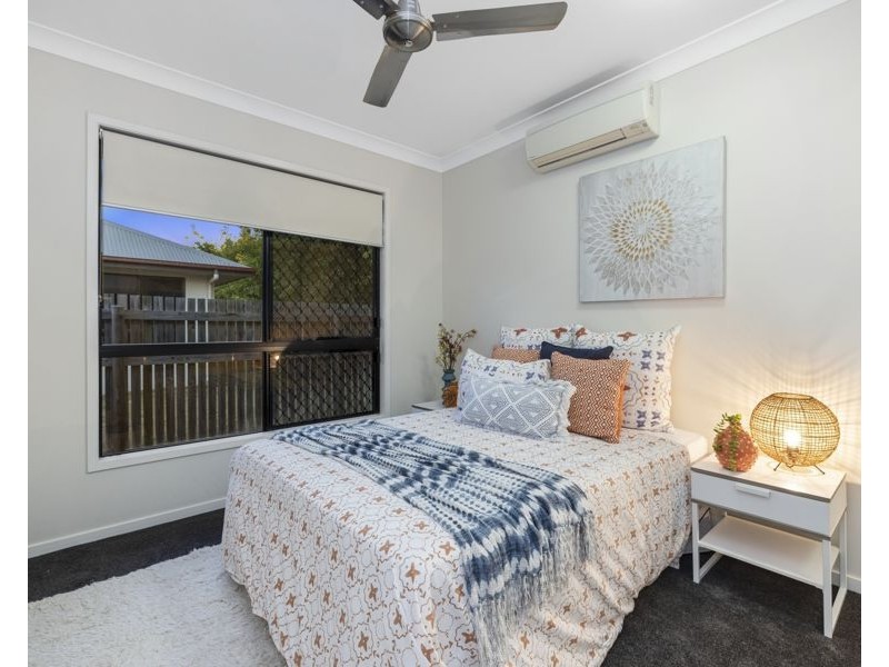 14 Burlingon Circuit, Mount Louisa QLD 4814