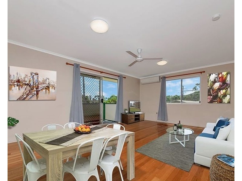 3 Jabiru Avenue, Condon QLD 4815
