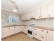 3 Jabiru Avenue, Condon QLD 4815