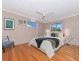 3 Jabiru Avenue, Condon QLD 4815