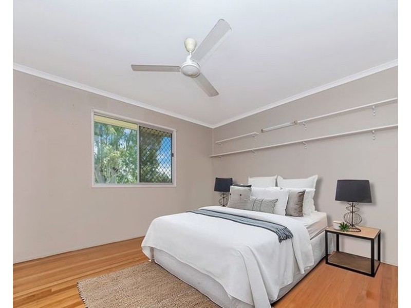3 Jabiru Avenue, Condon QLD 4815