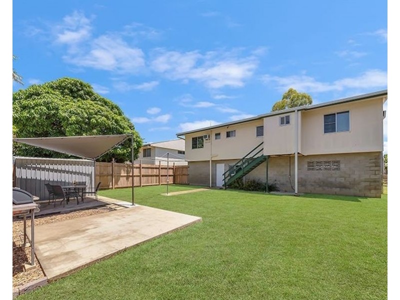 3 Jabiru Avenue, Condon QLD 4815