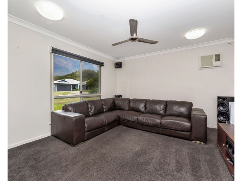 56 Minaret Way, Mount Louisa QLD 4814