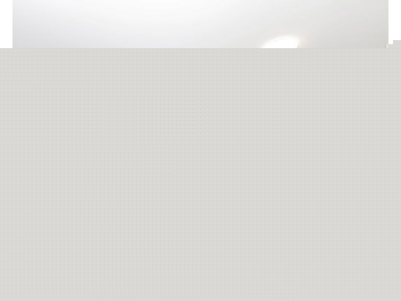 56 Minaret Way, Mount Louisa QLD 4814