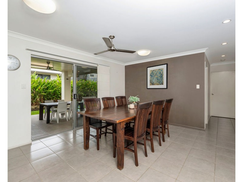 56 Minaret Way, Mount Louisa QLD 4814