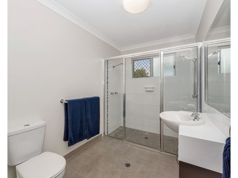 56 Minaret Way, Mount Louisa QLD 4814