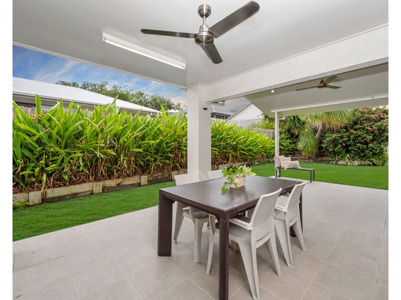 56 Minaret Way, Mount Louisa QLD 4814