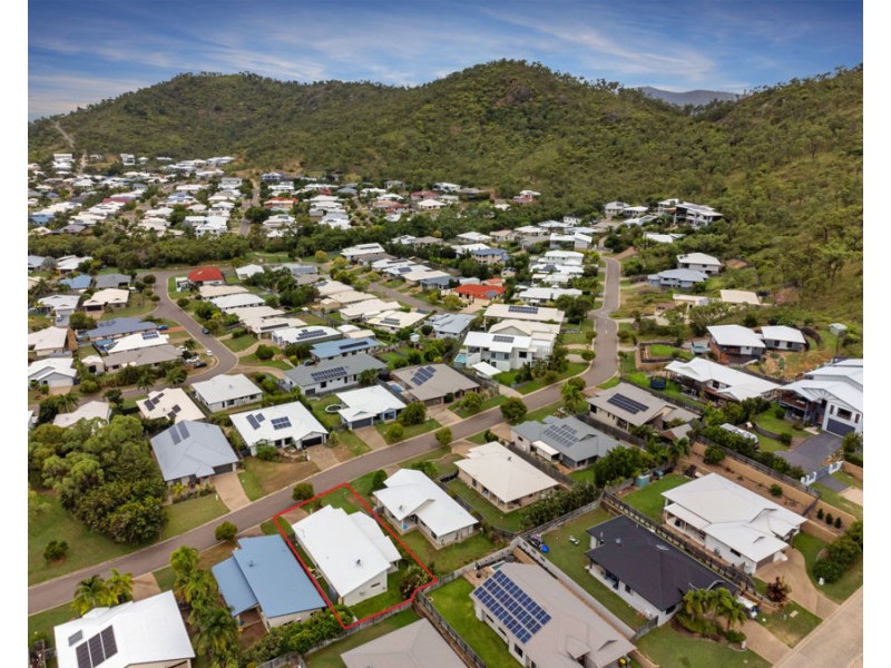 56 Minaret Way, Mount Louisa QLD 4814